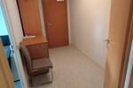 Etagenwohnung Erfurt - 2 Zimmer, 53 m&sup2;, 530&euro; | Angebot:26201140