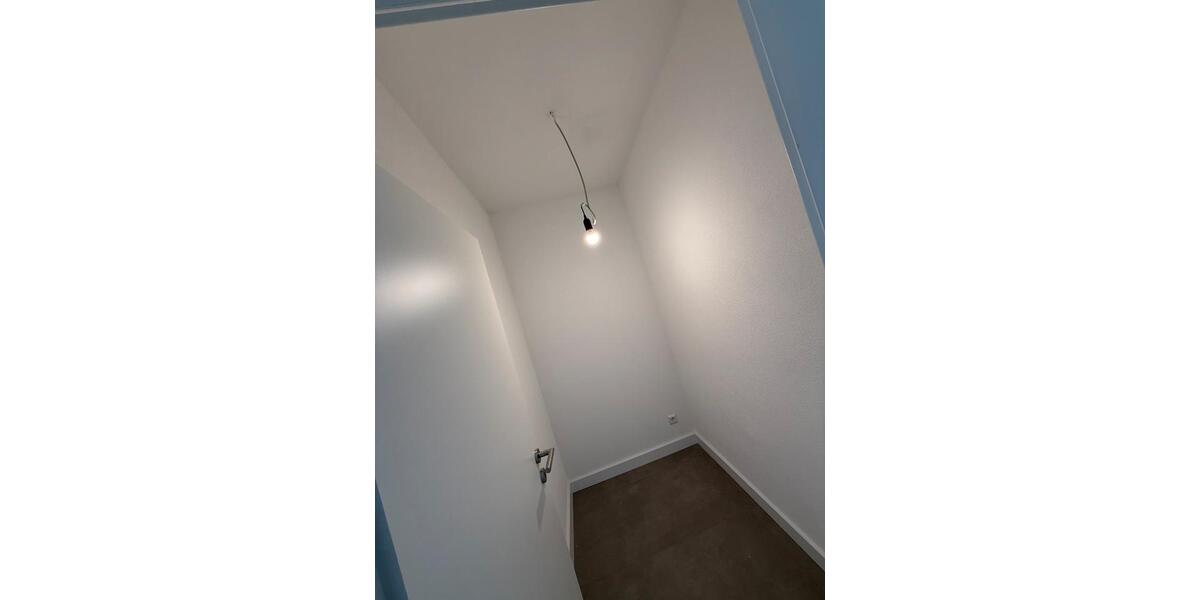 Etagenwohnung Haßmersheim - 4 Zimmer, 104 m&sup2;, 1.490&euro; | Angebot:25945531