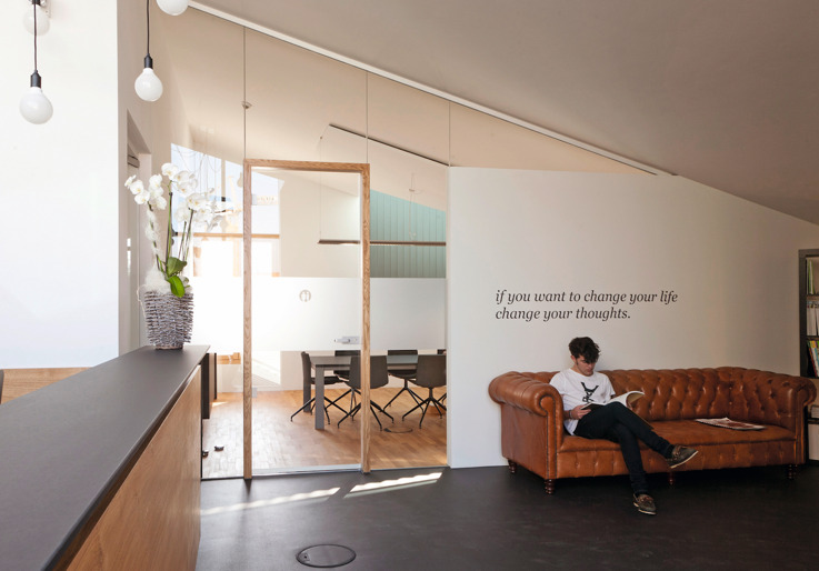 Gewerbeobjekt Kempten (Allgäu) - 320&euro; | Angebot:25213683