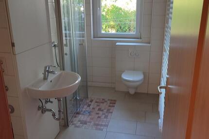 Wohnung Kamenz - 3 Zimmer, 58 m&sup2;, 405&euro; | Angebot:23512345