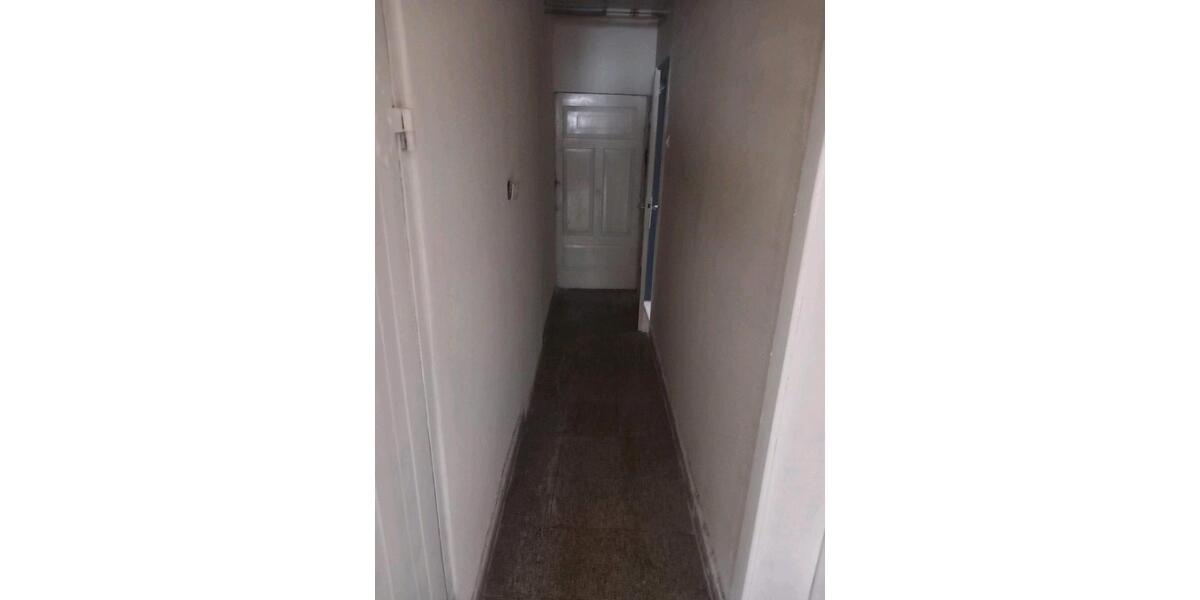 Einfamilienhaus Laichingen - 7 Zimmer, 159 m&sup2;, 1.700&euro; | Angebot:25055511