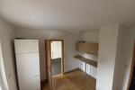 Etagenwohnung Fichtelberg - 4 Zimmer, 82 m&sup2;, 680&euro; | Angebot:25986592