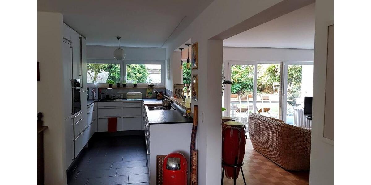 Wohnen auf Zeit Gäufelden - 1 Zimmer, 16 m&sup2;, 550&euro; | Angebot:26581440