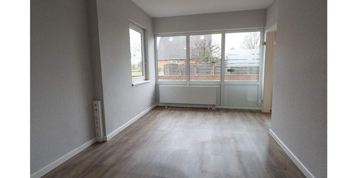 Gewerbeobjekt Hennstedt - 1.000&euro; | Angebot:26128142