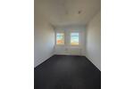 Etagenwohnung Wildeshausen - 3 Zimmer, 74 m&sup2;, 550&euro; | Angebot:26266469