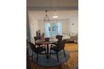 Reihenendhaus Bonn Poppelsdorf - 3 Zimmer, 75 m&sup2;, 1.550&euro; | Angebot:26865299
