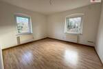 Etagenwohnung Lößnitz - 2 Zimmer, 49 m&sup2;, 294&euro; | Angebot:26929613