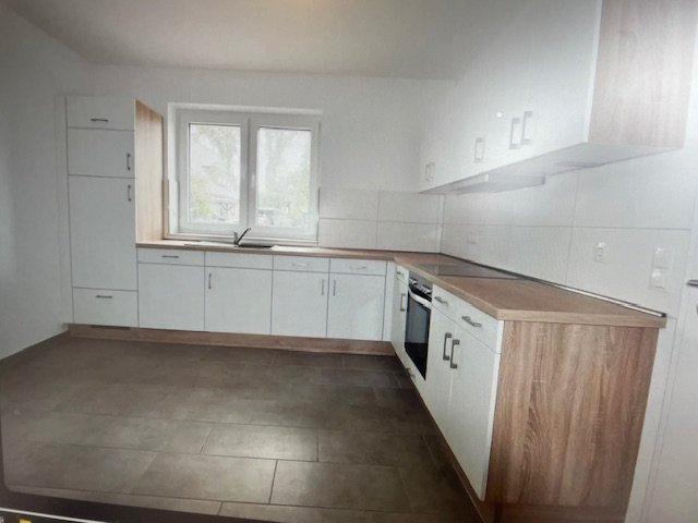 Doppelhaushälfte Friesoythe - 4 Zimmer, 115 m&sup2;, 1.250&euro; | Angebot:26234554