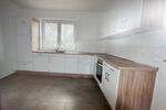 Doppelhaushälfte Friesoythe - 4 Zimmer, 115 m&sup2;, 1.250&euro; | Angebot:26234554