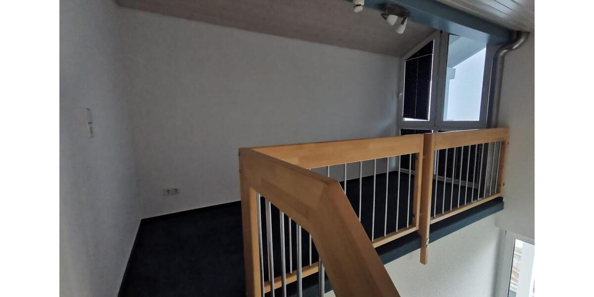 Wohnen auf Zeit Salem - 1 Zimmer, 30 m&sup2;, 630&euro; | Angebot:26342243