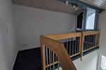 Wohnen auf Zeit Salem - 1 Zimmer, 30 m&sup2;, 630&euro; | Angebot:26342243