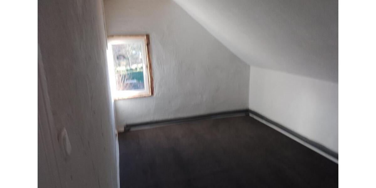 Etagenwohnung Freren - 2 Zimmer, 50 m&sup2;, 510&euro; | Angebot:25898859