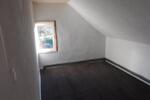 Etagenwohnung Freren - 2 Zimmer, 50 m&sup2;, 510&euro; | Angebot:25898859