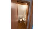 Etagenwohnung Nümbrecht - 3 Zimmer, 80 m&sup2;, 780&euro; | Angebot:26150885