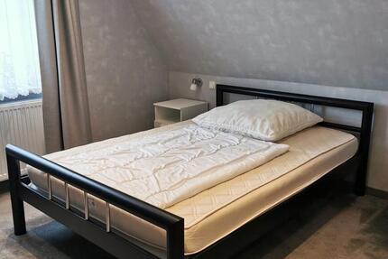 Wohnen auf Zeit Pinneberg - 1 Zimmer, 16 m&sup2;, 600&euro; | Angebot:26645806