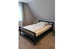 Wohnen auf Zeit Pinneberg - 1 Zimmer, 16 m&sup2;, 600&euro; | Angebot:26645806