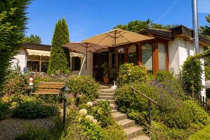 Haus Stelle - 3.5 Zimmer, 97 m&sup2;, 1.500&euro; | Angebot:27284486