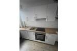 Etagenwohnung Wilhelmshaven / Heppens Heppens - 4 Zimmer, 80 m&sup2;, 630&euro; | Angebot:25696204