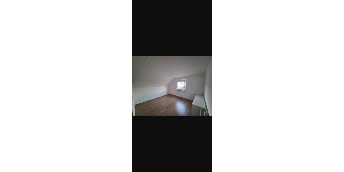 Etagenwohnung Pfungstadt - 3 Zimmer, 60 m&sup2;, 800&euro; | Angebot:26481545