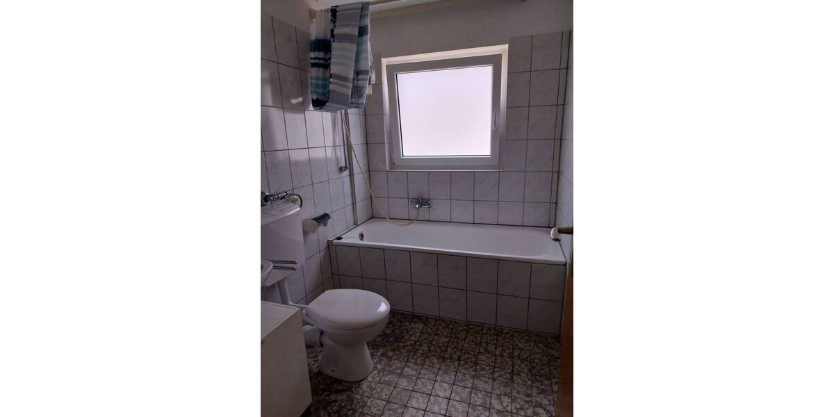 Etagenwohnung Furtwangen im Schwarzwald Stadtgebiet - 415&euro; | Angebot:21678928