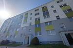 Etagenwohnung Eibenstock - 3 Zimmer, 70 m&sup2;, 366&euro; | Angebot:26679939