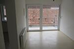 Etagenwohnung Oberkirch - 4.5 Zimmer, 133 m&sup2;, 1.200&euro; | Angebot:24364577