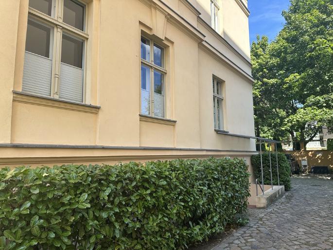 Gewerbeobjekt Potsdam - 199&euro; | Angebot:26044266