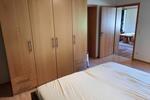 Wohnen auf Zeit Erlensee - 2 Zimmer, 58 m&sup2;, 750&euro; | Angebot:26296920