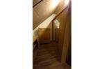 Dachgeschoßwohnung Forst - 2 Zimmer, 75 m&sup2;, 650&euro; | Angebot:26611963