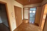 Dachgeschoßwohnung Michelbach an der Bilz - 2.5 Zimmer, 73 m&sup2;, 690&euro; | Angebot:23215570