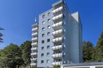 Etagenwohnung Siegen Dillnhütten - 3 Zimmer, 64 m&sup2;, 509&euro; | Angebot:26427126