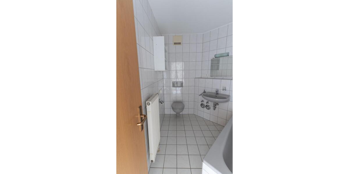 Etagenwohnung Bad Rappenau - 760&euro; | Angebot:26049963