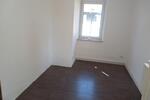 Erdgeschoßwohnung Mulda/Sa. Sa. - 2 Zimmer, 35 m&sup2;, 210&euro; | Angebot:26424654