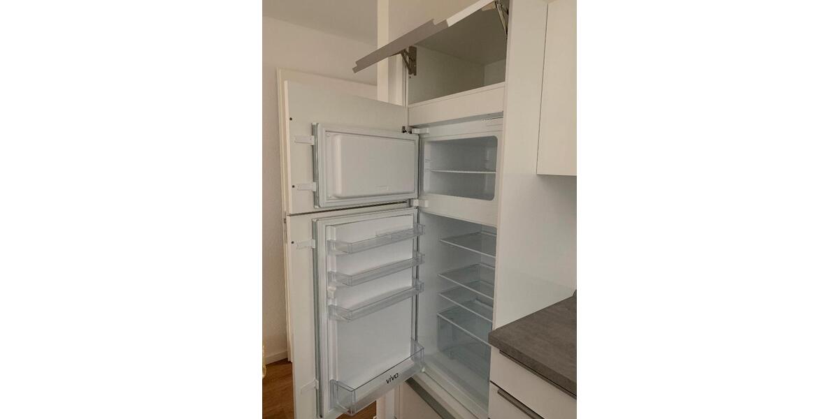 Erdgeschoßwohnung Esslingen am Neckar - 2 Zimmer, 59 m&sup2;, 1.013&euro; | Angebot:24794396