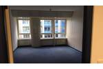 Gewerbeobjekt Eschborn - 3.992&euro; | Angebot:25720120