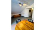 Etagenwohnung Untergriesbach - 2 Zimmer, 45 m&sup2;, 640&euro; | Angebot:26032277