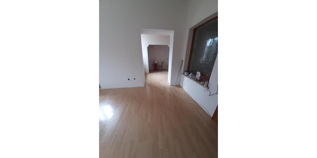 Etagenwohnung Mitterfels - 2 Zimmer, 74 m&sup2;, 550&euro; | Angebot:25287672