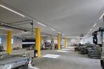 Gewerbeobjekt Winzer Neßlbach - 8.500&euro; | Angebot:26657865