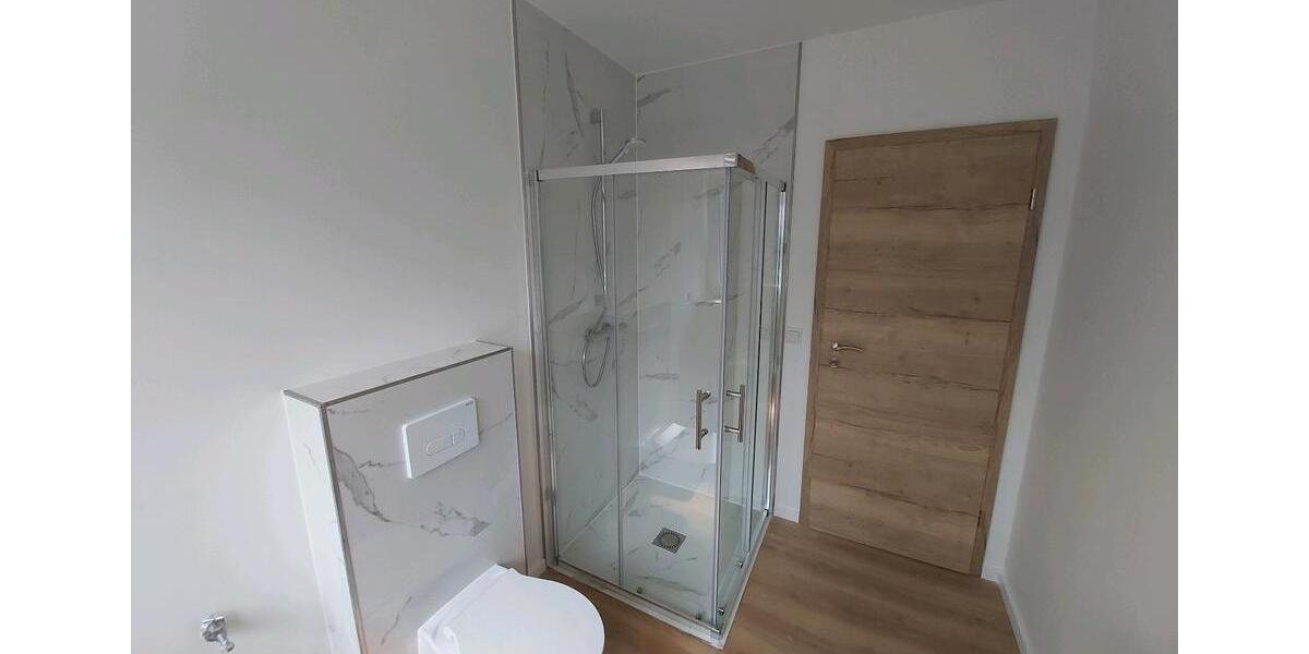 Wohnen auf Zeit Papenburg - 10 Zimmer, 256 m&sup2;, 17&euro; | Angebot:22982505