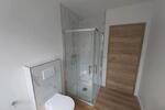 Wohnen auf Zeit Papenburg - 10 Zimmer, 256 m&sup2;, 17&euro; | Angebot:22982505