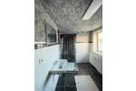 Etagenwohnung Ellrich - 2 Zimmer, 80 m&sup2;, 480&euro; | Angebot:26380522