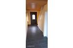 Erdgeschoßwohnung Nienburg (Saale) - 2 Zimmer, 50 m&sup2;, 299&euro; | Angebot:26314586