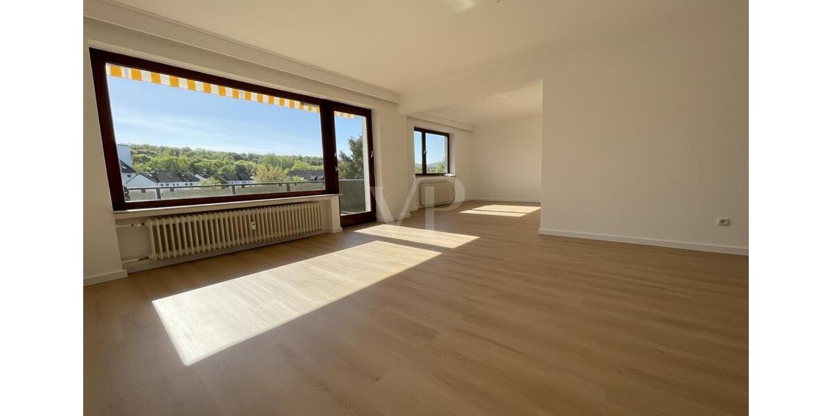 Etagenwohnung Friedrichsdorf - 5 Zimmer, 124 m&sup2;, 1.737&euro; | Angebot:26492519