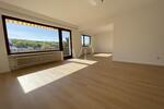 Etagenwohnung Friedrichsdorf - 5 Zimmer, 124 m&sup2;, 1.737&euro; | Angebot:26492519