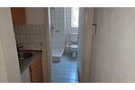 Maisonettenwohnung Engen - 2 Zimmer, 43 m&sup2;, 450&euro; | Angebot:26617476