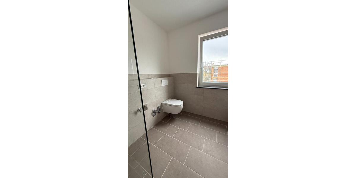 3-Zimmer Wohnung 3 zimmer