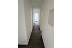 Etagenwohnung Salem - 4 Zimmer, 83 m&sup2;, 1.200&euro; | Angebot:26616088