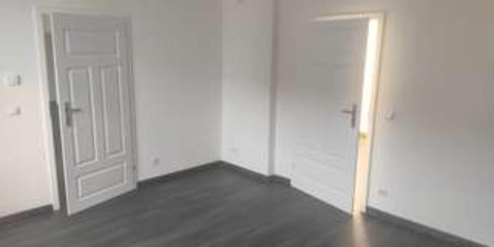 Erdgeschoßwohnung Kloster Lehnin - 3 Zimmer, 105 m&sup2;, 935&euro; | Angebot:25813613