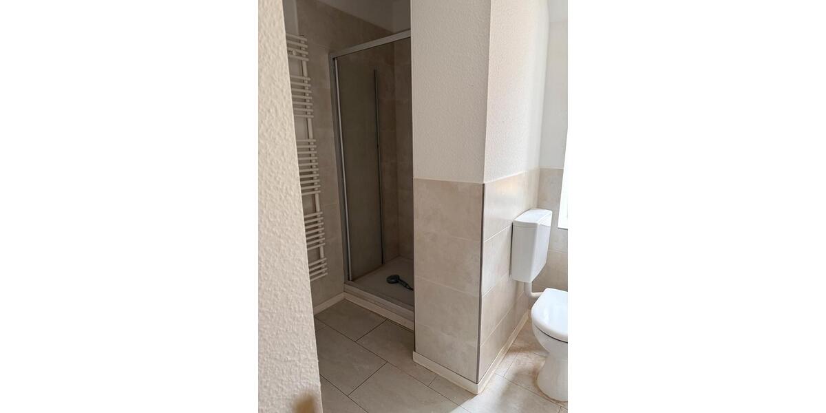 Etagenwohnung Coburg - 5 Zimmer, 145 m&sup2;, 1.375&euro; | Angebot:26347041