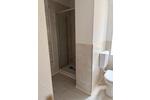 Etagenwohnung Coburg - 5 Zimmer, 145 m&sup2;, 1.375&euro; | Angebot:26347041
